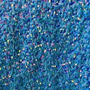 Meet your Posher, AJ